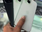 Apple iPhone 15 128GB (Used)
