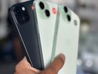 Apple iPhone 15 128GB (Used)