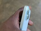Apple iPhone 15 128GB (Used)