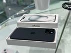 Apple iPhone 15 128GB (Used)