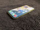 Apple iPhone 15 128GB (Used)