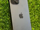 Apple iPhone 15 128GB (Used)