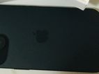 Apple iPhone 15 128GB (Used)