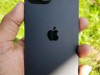 Apple iPhone 15 128GB (Used)