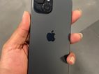 Apple iPhone 15 128GB (Used)