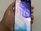 Apple iPhone 15 (Used)