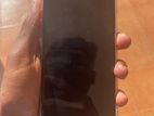 Apple iPhone 15 128GB (Used)