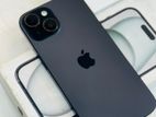 Apple iPhone 15 128GB (Used)