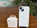 Apple iPhone 15 128GB (Used)