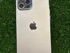 Apple iPhone 15 128GB (Used)