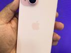 Apple iPhone 15 128GB (Used)