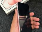 Apple iPhone 15 128GB (Used)