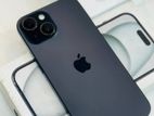 Apple iPhone 15 128GB (Used)