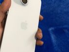 Apple iPhone 15 128GB (Used)