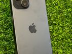 Apple iPhone 15 128GB (Used)