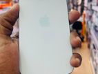 Apple iPhone 15 128GB (Used)