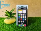 Apple iPhone 15 128GB (Used)