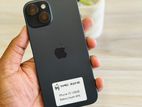 Apple iPhone 15 128GB (Used)