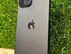 Apple iPhone 15 128GB (Used)