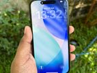 Apple iPhone 15 128GB (Used)