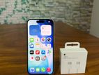 Apple iPhone 15 128GB (Used)