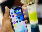 Apple iPhone 15 128GB (Used)
