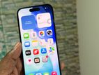 Apple iPhone 15 128GB (Used)