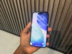 Apple iPhone 15 128GB (Used)