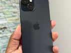 Apple iPhone 15 128GB (Used)
