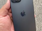 Apple iPhone 15 128GB (Used)