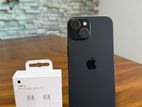 Apple iPhone 15 128GB (Used)