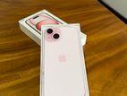 Apple iPhone 15 128GB (Used)
