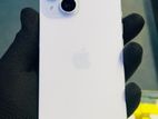 Apple iPhone 15 128GB (Used)