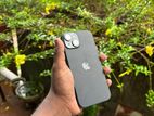 Apple iPhone 15 128GB (Used)