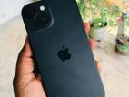 Apple iPhone 15 128GB (Used)