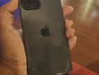 Apple iPhone 15 128GB (Used)