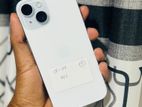 Apple iPhone 15 128GB (Used)