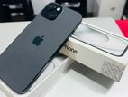 Apple iPhone 15 128GB (Used)