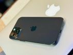 Apple iPhone 15 128GB (Used)