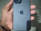 Apple iPhone 15 128GB (Used)