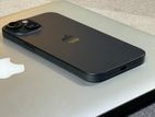 Apple iPhone 15 128GB (Used)