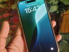 Apple iPhone 15 128GB (Used)