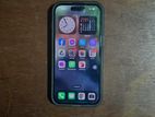 Apple iPhone 15 128GB (Used)