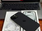 Apple iPhone 15 128GB (Used)