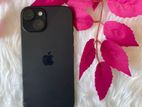 Apple iPhone 15 128GB (Used)