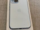Apple iPhone 15 128GB (Used)
