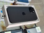 Apple iPhone 15 128GB (Used)