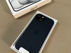 Apple iPhone 15 128GB (Used)