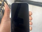 Apple iPhone 15 128GB (Used)