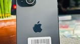 Apple iPhone 15 (128GB) (Used)